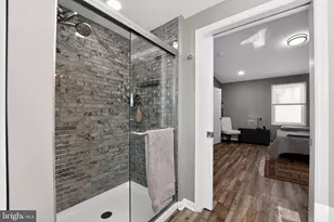 16010 Audubon Ln, Bowie, MD 20716 - Photo 17