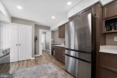 16010 Audubon Lane, Bowie, MD 20716 - Photo 11