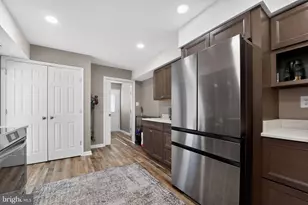 16010 Audubon Ln, Bowie, MD 20716 - Photo 11