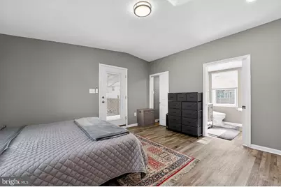 16010 Audubon Lane, Bowie, MD 20716 - Photo 17