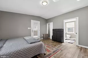 16010 Audubon Ln, Bowie, MD 20716 - Photo 17