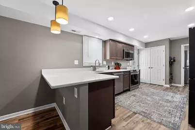 16010 Audubon Lane, Bowie, MD 20716 - Photo 7