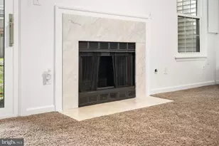 14652 Governor Sprigg Pl, Upper Marlboro, MD 20772 - Photo 29