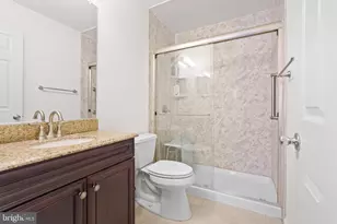 14652 Governor Sprigg Pl, Upper Marlboro, MD 20772 - Photo 19