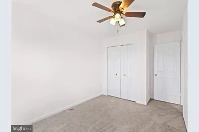 14652 Governor Sprigg Place #461, Upper Marlboro, MD 20772 - Photo 23