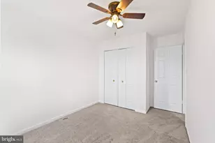 14652 Governor Sprigg Pl, Upper Marlboro, MD 20772 - Photo 23