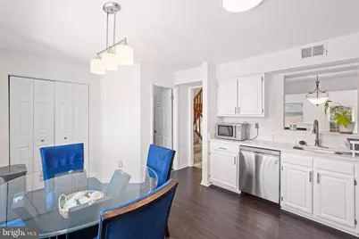 14652 Governor Sprigg Place #461, Upper Marlboro, MD 20772 - Photo 11