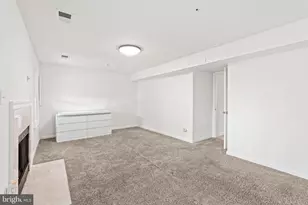 14652 Governor Sprigg Pl, Upper Marlboro, MD 20772 - Photo 27