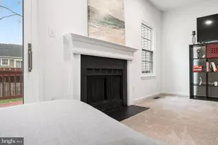 14652 Governor Sprigg Pl, Upper Marlboro, MD 20772 - Photo 7