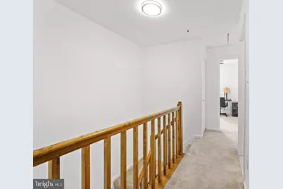 14652 Governor Sprigg Place #461, Upper Marlboro, MD 20772 - Photo 21