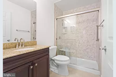 14652 Governor Sprigg Place #461, Upper Marlboro, MD 20772 - Photo 19