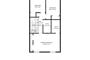 14652 Governor Sprigg Pl, Upper Marlboro, MD 20772 - Photo 35