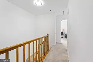 14652 Governor Sprigg Pl, Upper Marlboro, MD 20772 - Photo 21