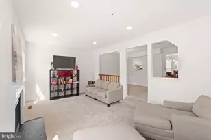 14652 Governor Sprigg Pl, Upper Marlboro, MD 20772 - Photo 9