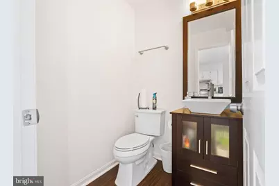 14652 Governor Sprigg Place #461, Upper Marlboro, MD 20772 - Photo 13