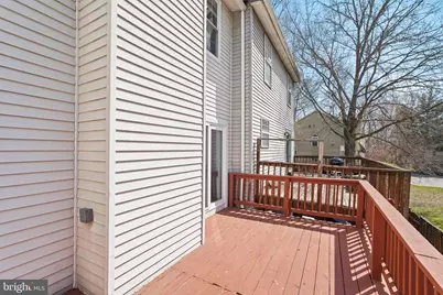 14652 Governor Sprigg Place #461, Upper Marlboro, MD 20772 - Photo 15