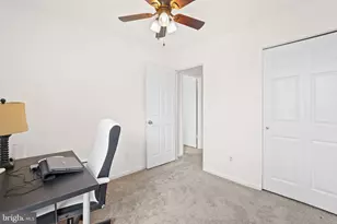 14652 Governor Sprigg Pl, Upper Marlboro, MD 20772 - Photo 25