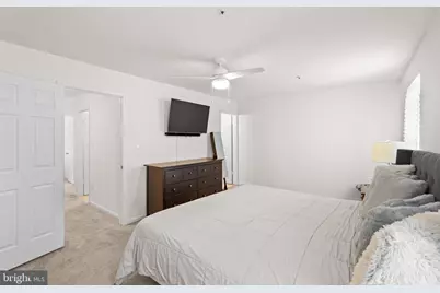 14652 Governor Sprigg Place #461, Upper Marlboro, MD 20772 - Photo 17