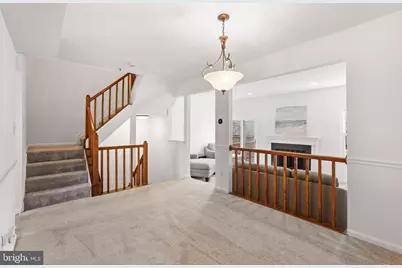 14652 Governor Sprigg Place #461, Upper Marlboro, MD 20772 - Photo 3