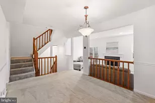 14652 Governor Sprigg Pl, Upper Marlboro, MD 20772 - Photo 3