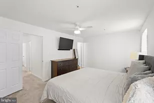 14652 Governor Sprigg Pl, Upper Marlboro, MD 20772 - Photo 17