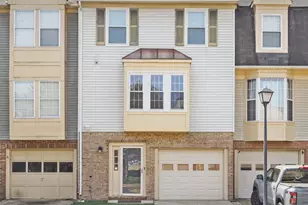 14652 Governor Sprigg Pl, Upper Marlboro, MD 20772 - Photo 1