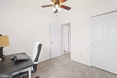 14652 Governor Sprigg Place #461, Upper Marlboro, MD 20772 - Photo 25