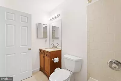 14652 Governor Sprigg Place #461, Upper Marlboro, MD 20772 - Photo 27