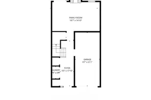 14652 Governor Sprigg Pl, Upper Marlboro, MD 20772 - Photo 33