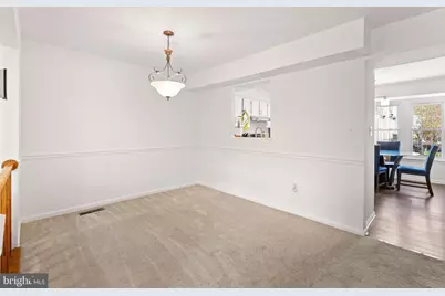 14652 Governor Sprigg Place #461, Upper Marlboro, MD 20772 - Photo 5