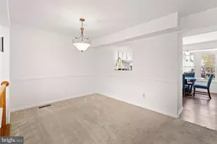 14652 Governor Sprigg Pl, Upper Marlboro, MD 20772 - Photo 5