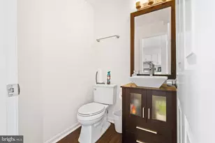 14652 Governor Sprigg Pl, Upper Marlboro, MD 20772 - Photo 13