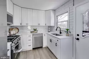 2501 Kirtland Ave, District Heights, MD 20747 - Photo 9