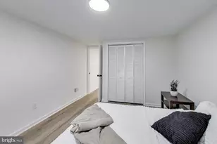 2501 Kirtland Ave, District Heights, MD 20747 - Photo 23