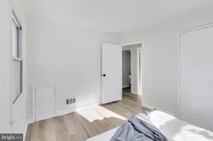 2501 Kirtland Ave, District Heights, MD 20747 - Photo 17