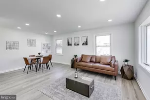 2501 Kirtland Ave, District Heights, MD 20747 - Photo 3