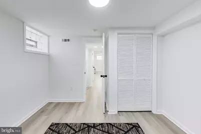 2501 Kirtland Avenue, District Heights, MD 20747 - Photo 25