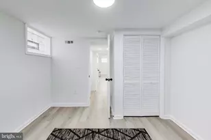 2501 Kirtland Ave, District Heights, MD 20747 - Photo 25