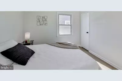 2501 Kirtland Avenue, District Heights, MD 20747 - Photo 13