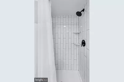 2501 Kirtland Avenue, District Heights, MD 20747 - Photo 27