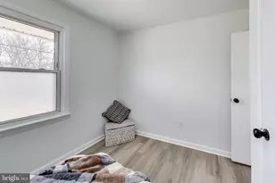 2501 Kirtland Ave, District Heights, MD 20747 - Photo 19