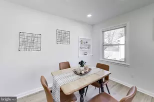 2501 Kirtland Ave, District Heights, MD 20747 - Photo 7