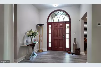 12320 Putters Court, Upper Marlboro, MD 20772 - Photo 11