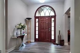 12320 Putters Ct, Upper Marlboro, MD 20772 - Photo 11