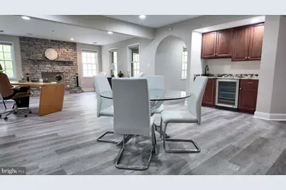 12320 Putters Court, Upper Marlboro, MD 20772 - Photo 51