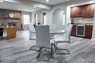 12320 Putters Ct, Upper Marlboro, MD 20772 - Photo 51