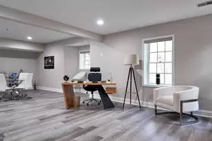 12320 Putters Ct, Upper Marlboro, MD 20772 - Photo 49