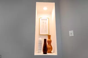 12320 Putters Ct, Upper Marlboro, MD 20772 - Photo 53