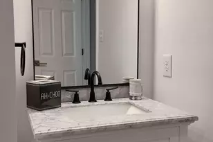 12320 Putters Ct, Upper Marlboro, MD 20772 - Photo 63