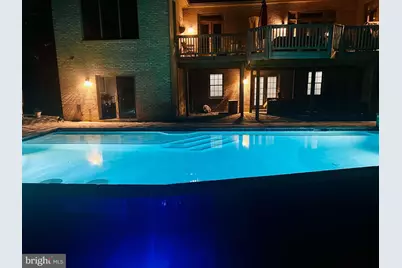 12320 Putters Court, Upper Marlboro, MD 20772 - Photo 7